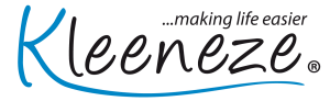 Kleeneze Logo