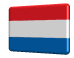 NL Flag