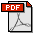 PDF Logo