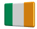 ROI Flag