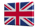 UK Flag