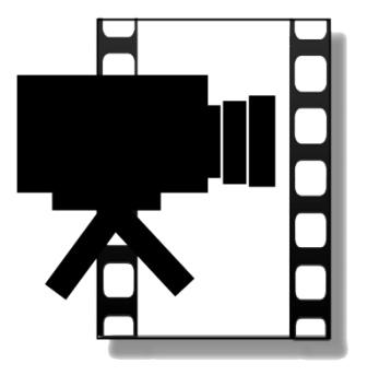 Video Logo